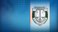 Има данни, че адвокати са манипулирали системата за разпределение на делата