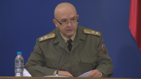 16 новооткрити случаи на коронавирус, общо заболелите са 581