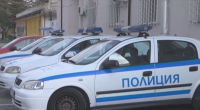74-годишен мъж от Нови пазар е нарушил карантината си поне 3 пъти