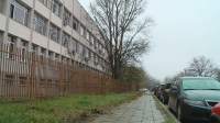 Приемни кабинети за пациенти със съмнения за COVID-19 в Пловдив