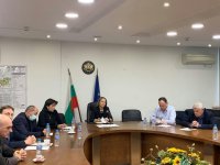 140 пациенти са преминали през приемните кабинети за COVID-19 в Пловдив