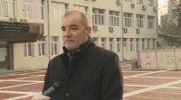 Имали ли са проблем лекарите в Банско да изпращат пациенти в Разлог?
