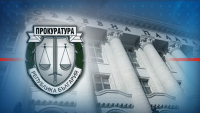 ВАП изиска от Агенция „Митници“ информация за количествата спирт в данъчните складове