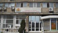 Домашен арест за мъж от варненско село, нарушил наложената му карантина