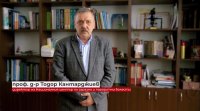 Как се доказва Covid-19