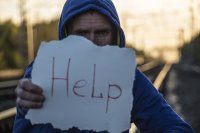 Как да запазим емоционално равновесие - съвети от психолозите