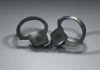 Задържаха за 72 часа мъжа, обвинен за убийство в Пазарджик