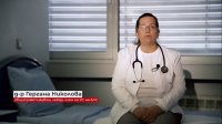 Препоръки по време на карантина за Covid-19