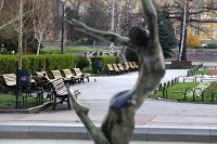 Как карантината се отрази на движението на българите?