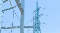 Ресорната комисия одобри промените в енергийния закон