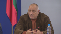Премиерът препотвърди необходимостта от по-строги мерки в борбата с COVID-19 (ОБОБЩЕНИЕ)