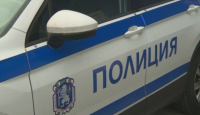 81-годишна жена е със счупена ръка след нападение от 14-годишен младеж