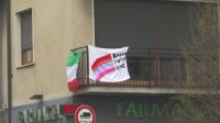 Хора умират в домовете си в Италия заради недостиг на лекари и болнични легла
