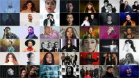 БНТ ще излъчи на живо специалното шоу “Eurovision – Europe Shine a Light”