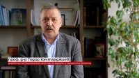 Препоръки за работодатели в условия на Covid-19