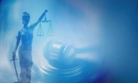 Още 43 досъдебни производства за нарушаване на извънредните мерки
