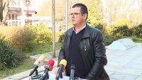 В Русе обмислят само местни производители да изхранват хората в града заради коронавируса