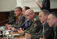 Две жертви на COVID-19 за ден у нас, общо заразените вече са 477