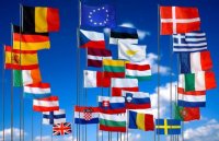"След новините": Застрашава ли коронавирусът единството на Европа?