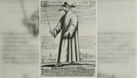 България и Европа помнят друга тежка пандемия - холерата през XIX век