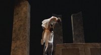 Балет "Арабеск" с програма в периода "Останете си вкъщи"