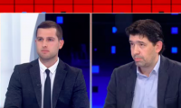 Общински съветници от ГЕРБ и БСП: Имаме консенсус около най-важните мерки