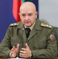 Проф. Мутафчийски: Броят на заразените се покачва плавно, мерките дават резултат