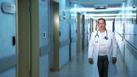 Препоръки при домашна изолация и лечение на Covid-19