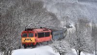 Отменено е бедственото положение в Рудозем