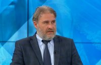 Министър Банов: Културните дейци в държавните институции ще получават заплатите си
