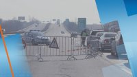 Екипи на полицията пазиха днес подстъпите към Витоша и Стара планина