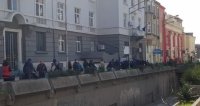 Отварят допълнителен офис на Бюрото по труда във Варна