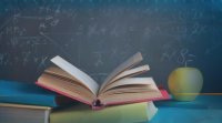 Всички учители ще получат възнагражденията си за времето на обучение в електронна среда