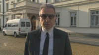 Йордан Цонев, ДПС: Независимо че сме опозиция, ние подкрепяме кабинета
