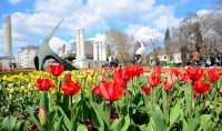 Без нарушители на карантината днес във Варна