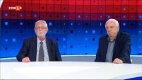 Икономистите: Нужни са сериозни дългосрочни мерки, които ще струват страшно много пари