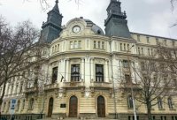 100 милиона лева дава Министерство на земеделието за възстановяване на инфраструктурата за напояване