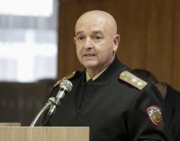 24 нови случая на коронавирус у нас, 565 души са заразени