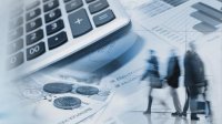 52% от работодателите заявяват, че няма да се възползват от мярката 60/40