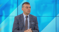 Проф. Иво Петров: Има ново предложение за лечение на COVID-19