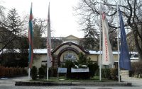 Александровска болница започва PCR диагностика за Covid-19