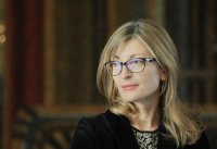 Министър Захариева ще участва в заседание на Съвета „Външни работи“ по повод COVID-19