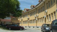 Студенти от АМТИИ с мерки срещу последиците от пандемията за творците