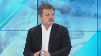 Д-р Симидчиев: Алергичният ринит може да бъде сгрешен с вирусна инфекция