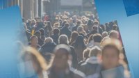 77% от българите одобряват действията на правителството за борба с СOVID-19