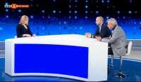 Анализатори: Обществото се консолидира около мерките на управляващите