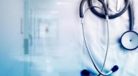 Дарители осигуриха защитни средства и дезинфектанти за „Майчин дом“