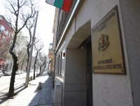 В системата за случайно разпределение на дела са открити слабости, които могат да доведат до манипулация на данни