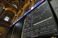 Щетите за глобалната икономика ще възлязат на 5.5 трилиона долара