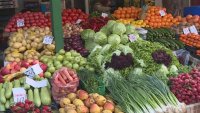 Затягат мерките по всички пазари в столицата